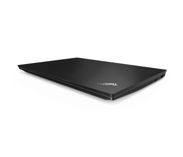 Lenovo ThinkPad E580 i7-8550U/8GB/256/Win10P RX550 - 458480 - zdjęcie 9